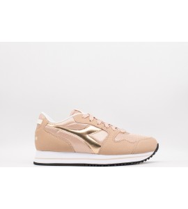 DIADORA SKYLER Sneakers donna