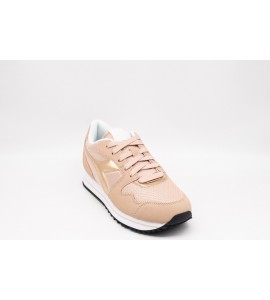 DIADORA SKYLER Sneakers donna