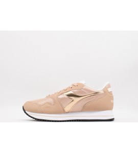 DIADORA SKYLER Sneakers donna