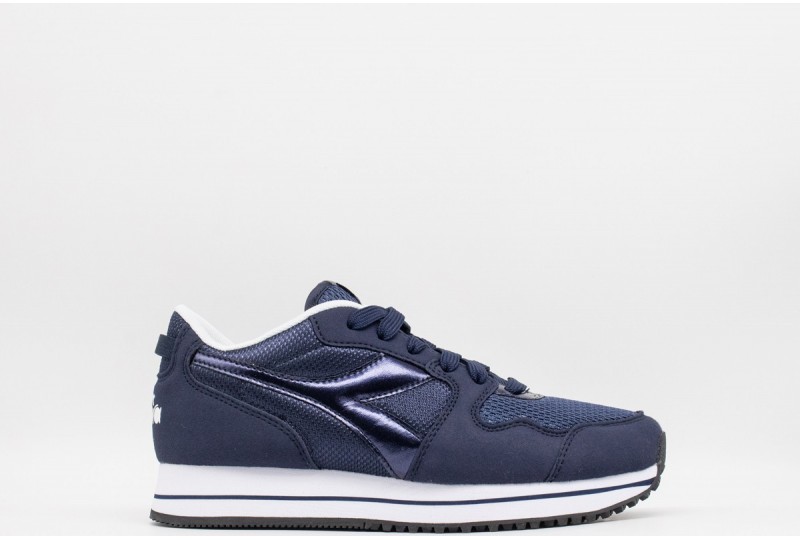 DIADORA SKYLER Sneakers donna