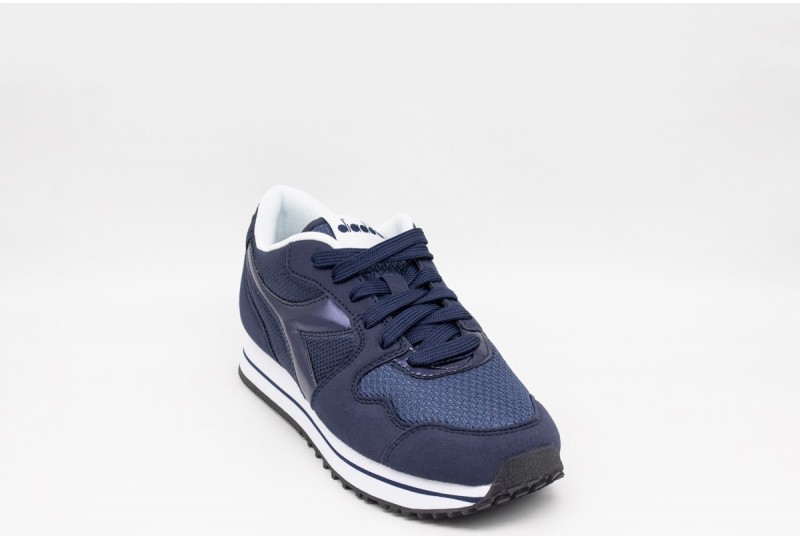 DIADORA SKYLER Sneakers donna
