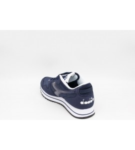 DIADORA SKYLER Sneakers donna