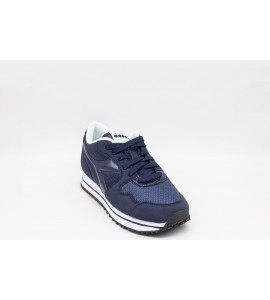 DIADORA SKYLER Sneakers donna