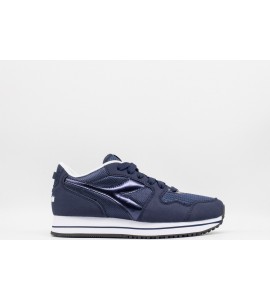 DIADORA SKYLER Sneakers donna