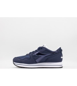 DIADORA SKYLER Sneakers donna