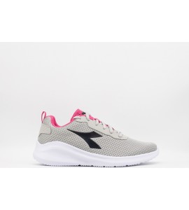 DIADORA ROBIN 5 W Sneakers donna