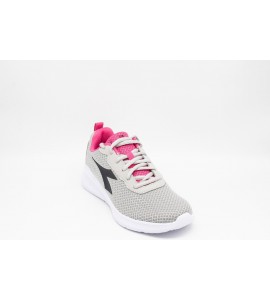 DIADORA ROBIN 5 W Sneakers donna