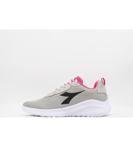 DIADORA ROBIN 5 W Sneakers donna