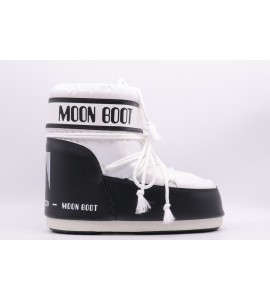 MOON BOOT Classic Low