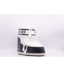 MOON BOOT Classic Low