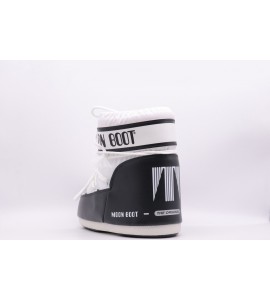 MOON BOOT Classic Low