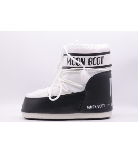 MOON BOOT Classic Low