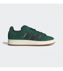 ADIDAS SCARPE CAMPUS 00S