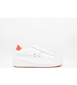 VIC MATIE' Sneakers donna