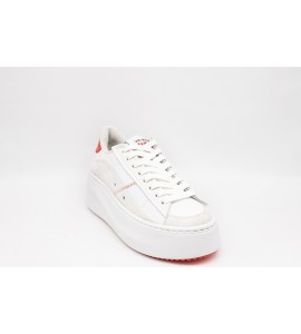 VIC MATIE' Sneakers donna