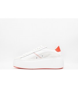 VIC MATIE' Sneakers donna
