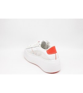 VIC MATIE' Sneakers donna