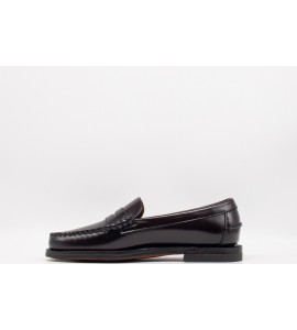 SEBAGO CLASSIC DAN WOMAN