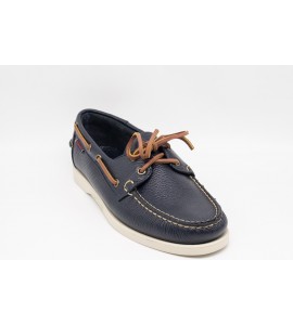 SEBAGO PORTLAND MARTELLATO