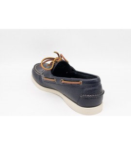 SEBAGO PORTLAND MARTELLATO