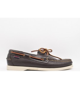 SEBAGO PORTLAND MARTELLATO