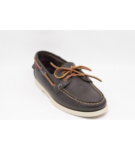 SEBAGO PORTLAND MARTELLATO
