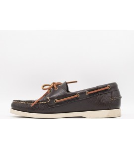 SEBAGO PORTLAND MARTELLATO