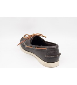 SEBAGO PORTLAND MARTELLATO
