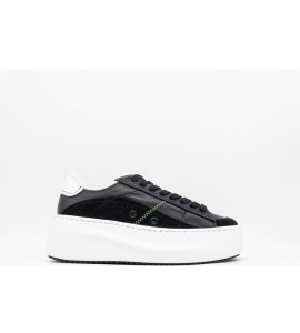 VIC MATIE' Sneakers donna