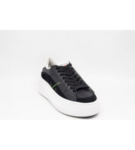 VIC MATIE' Sneakers donna