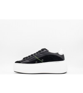 VIC MATIE' Sneakers donna