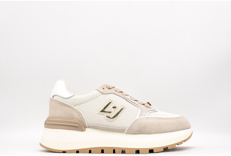 LIU JO Sneakers platform...