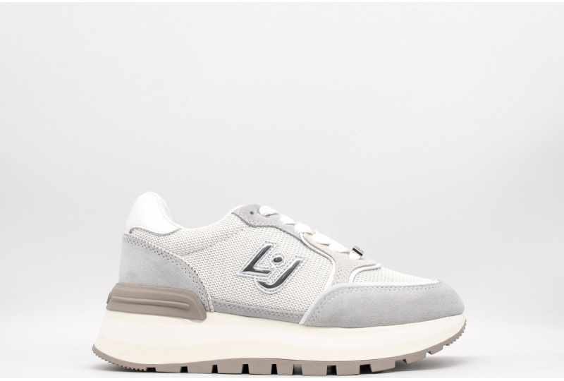 LIU JO Sneakers platform...