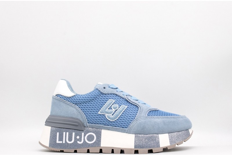 LIU JO Sneakers donna