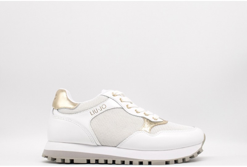 LIU JO Sneakers in brighty...