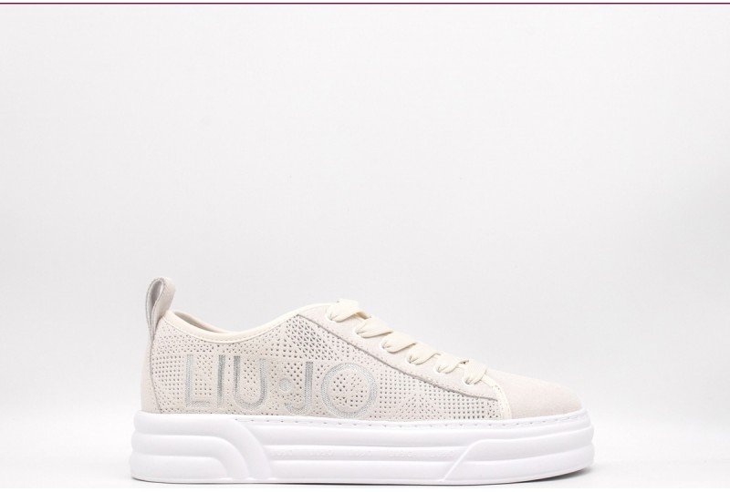 LIU JO Sneakers platform...