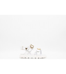 LIU JO Terry 01 Sandaletto