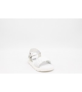 LIU JO Terry 02 Sandaletto