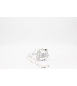 LIU JO Terry 02 Sandaletto