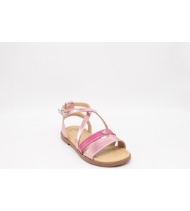 LIU JO Sailor 712 Sandaletto