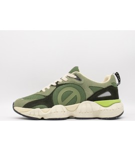 NO NAME KRAZEE RUNNER M