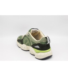 NO NAME KRAZEE RUNNER M