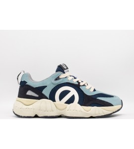 NO NAME KRAZEE RUNNER M