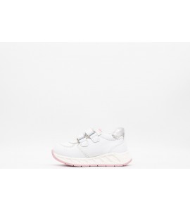 LIU JO Tara 04 Sneakers