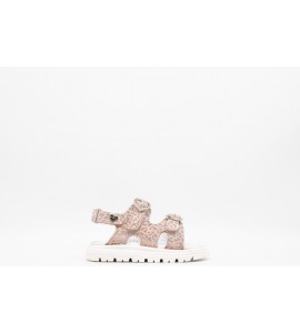 LIU JO Terry 01 Sandaletto