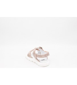 LIU JO Terry 01 Sandaletto