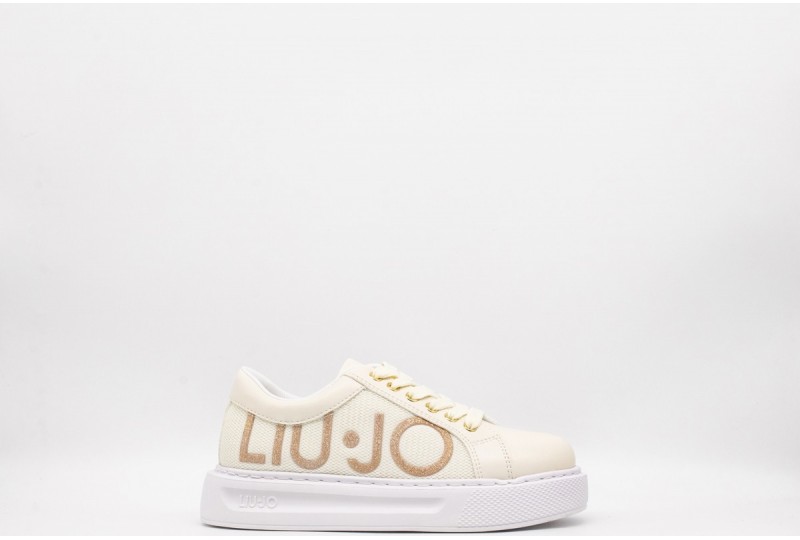 LIU JO Sneakers platform...