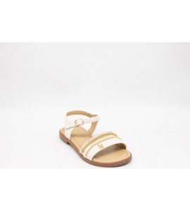 LIU JO Sailor 715 Sandalo