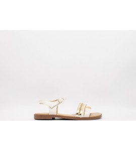 LIU JO Sailor 715 Sandalo