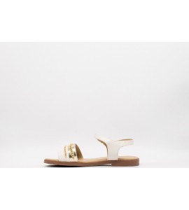 LIU JO Sailor 715 Sandalo